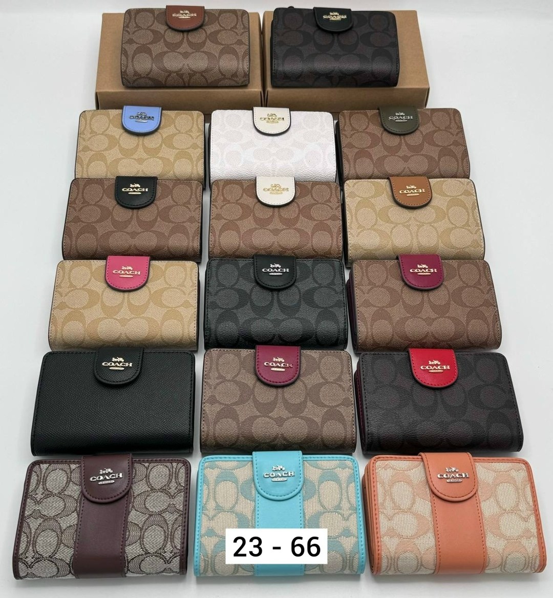 женские кошельки,coach кошелек,женский кошелек coach,кошелек брендовый,кошелек классический