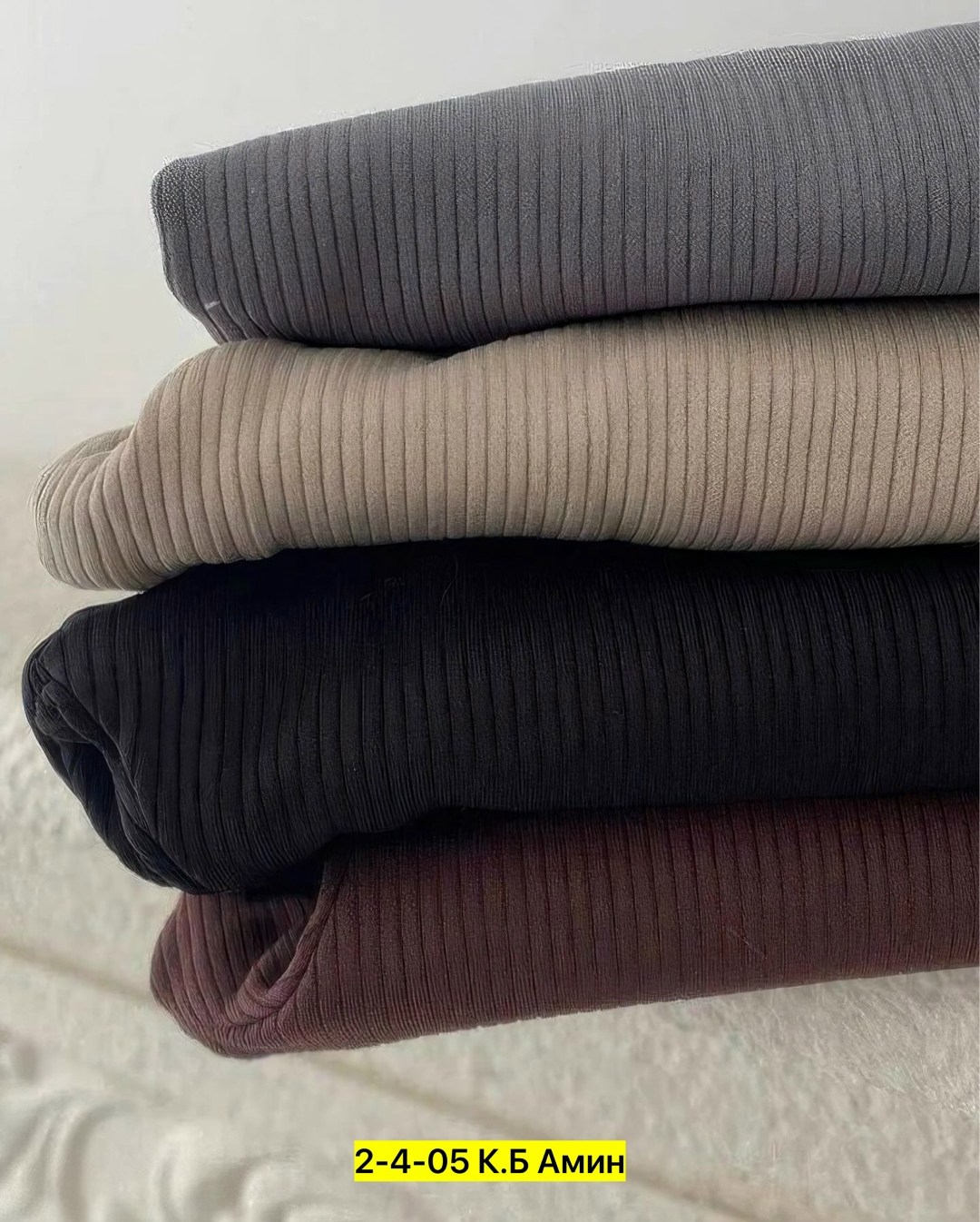 бежевые лосины,лосины леггинсы женские,леггинсы базовые,легинсы в рубчик бесшовные женские,легинсы женские