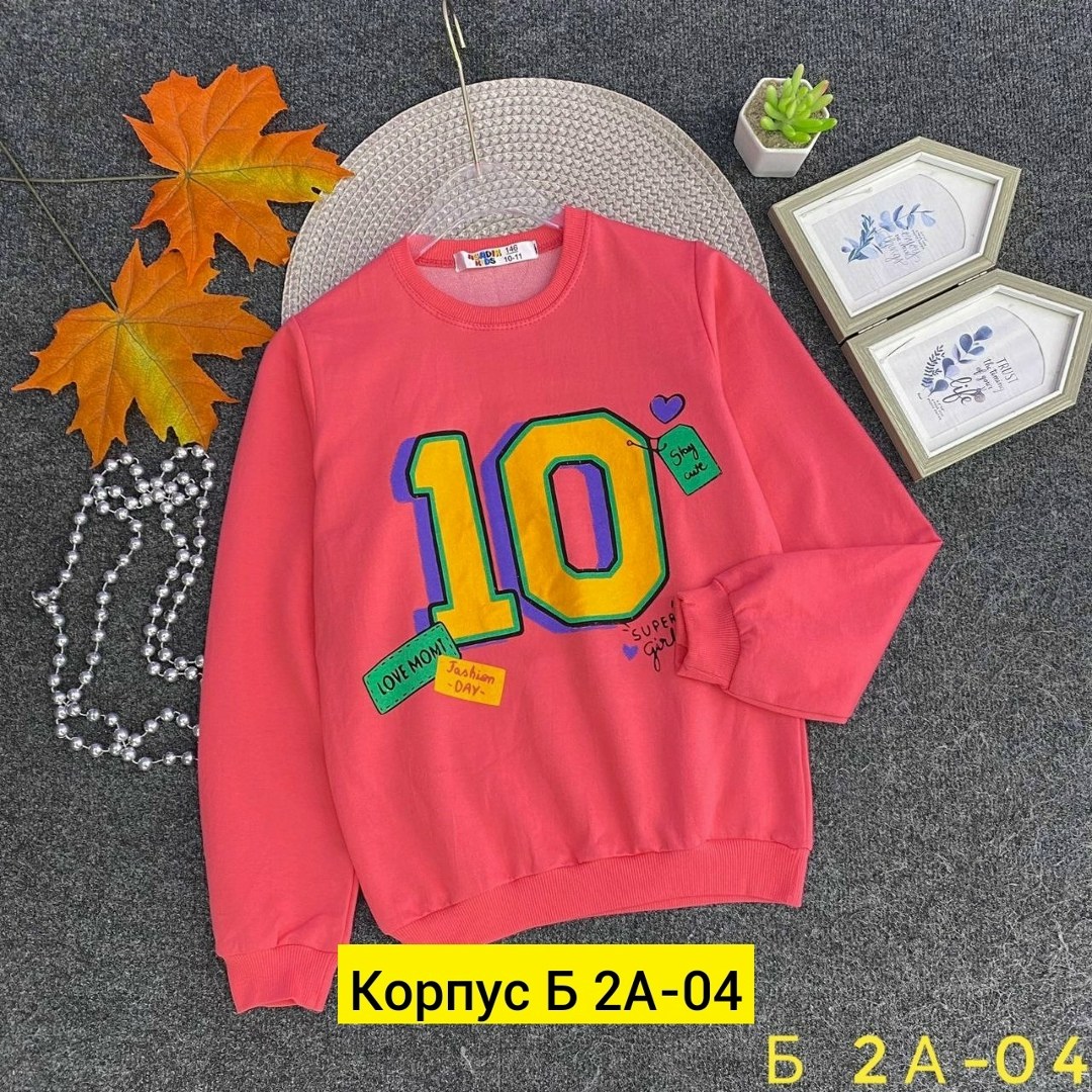 cвитшот для девочки,кофта для девочек,детская кофта,кофта свитшот для девочек,кофта теплая