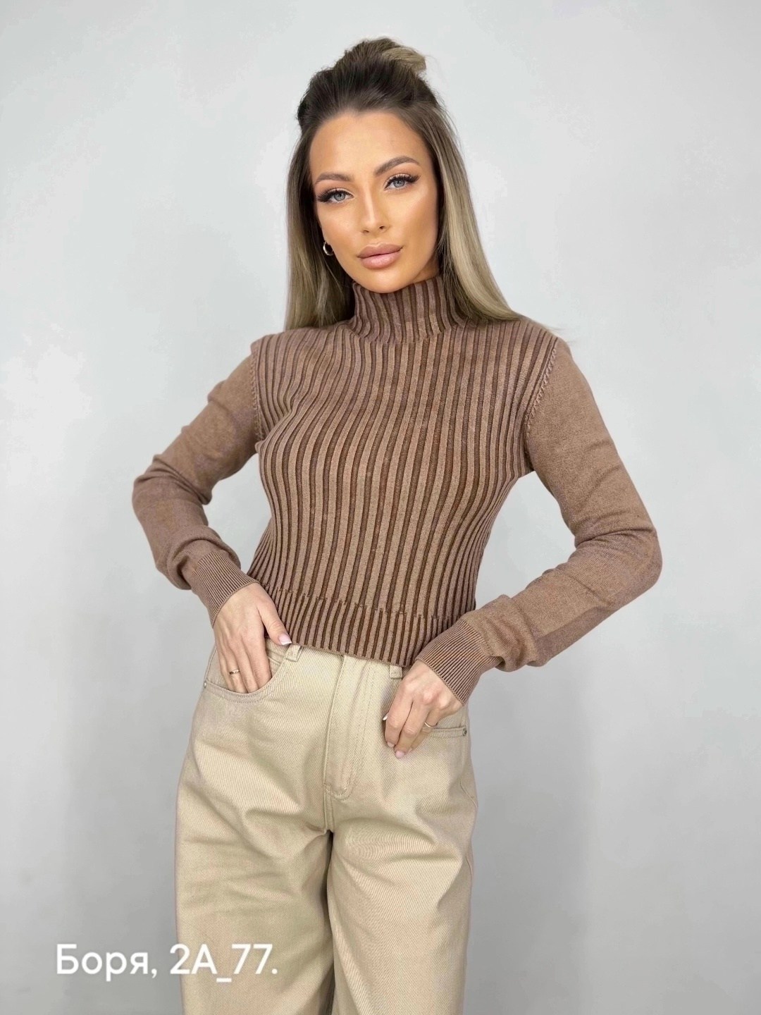 женская кофта,кофта лапша,кофта женская свитер,кардиган кофта,кофт