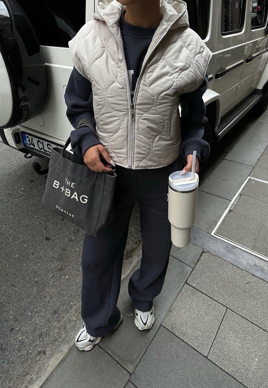 жилетка женская,жилет женский,теплый жилет,жилет,жилет повседневный