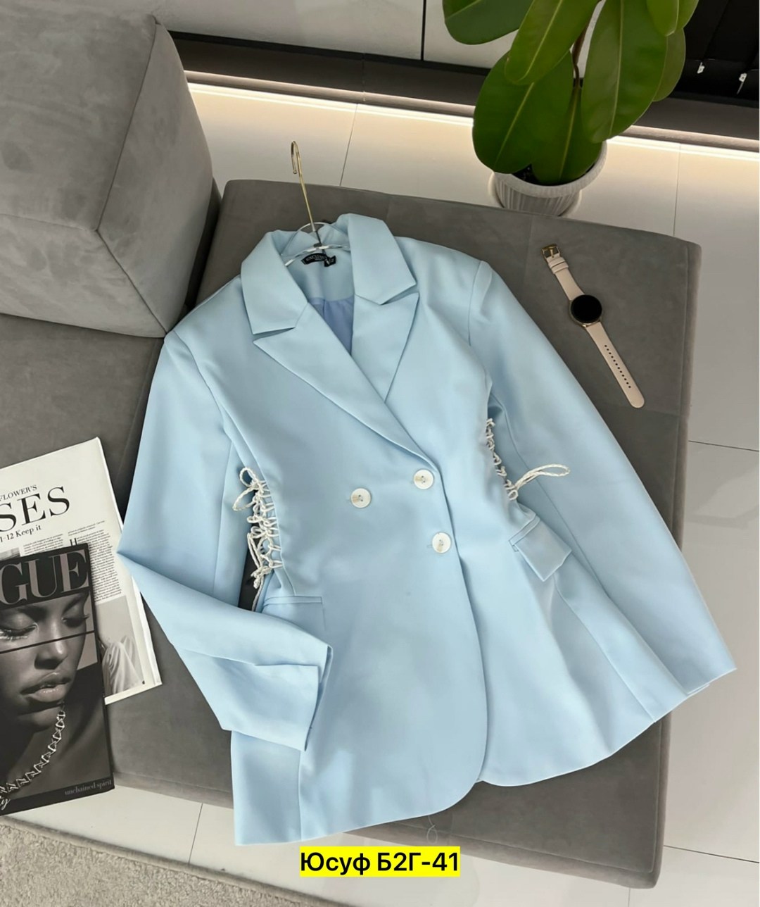 пиджак,пиджак женский,бежевый пиджак,костюм пиджак,пиджак для женщин