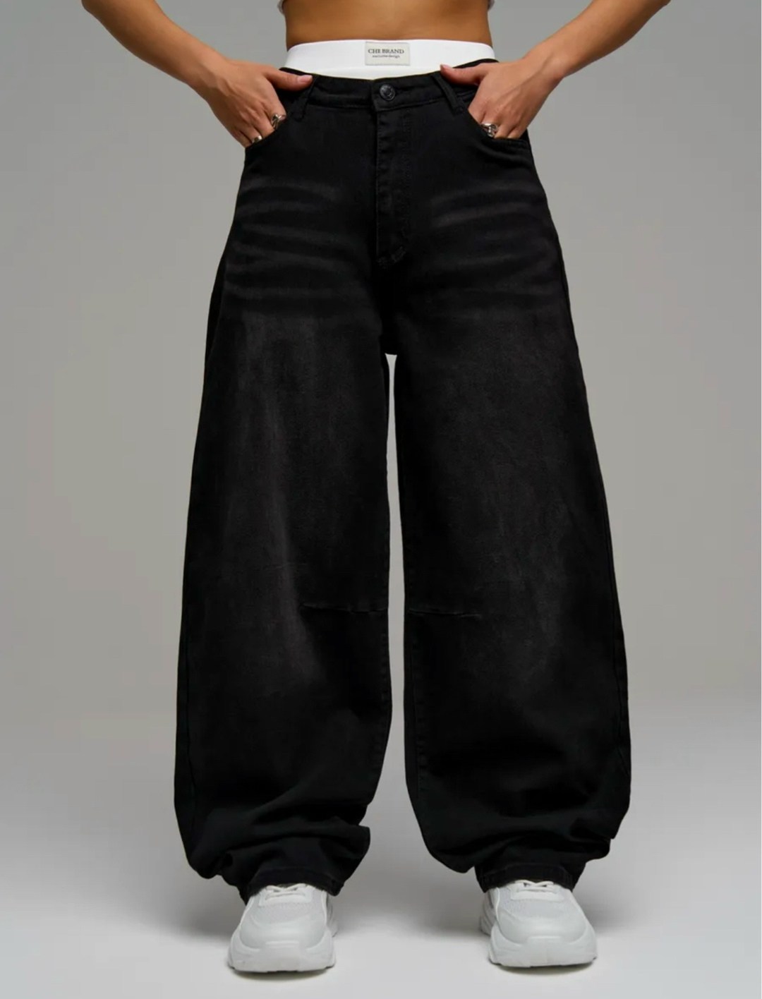 джинсы широкие,джинсы багги широкие,джинсы широкие женские,брюки джинсы,штаны джинсы