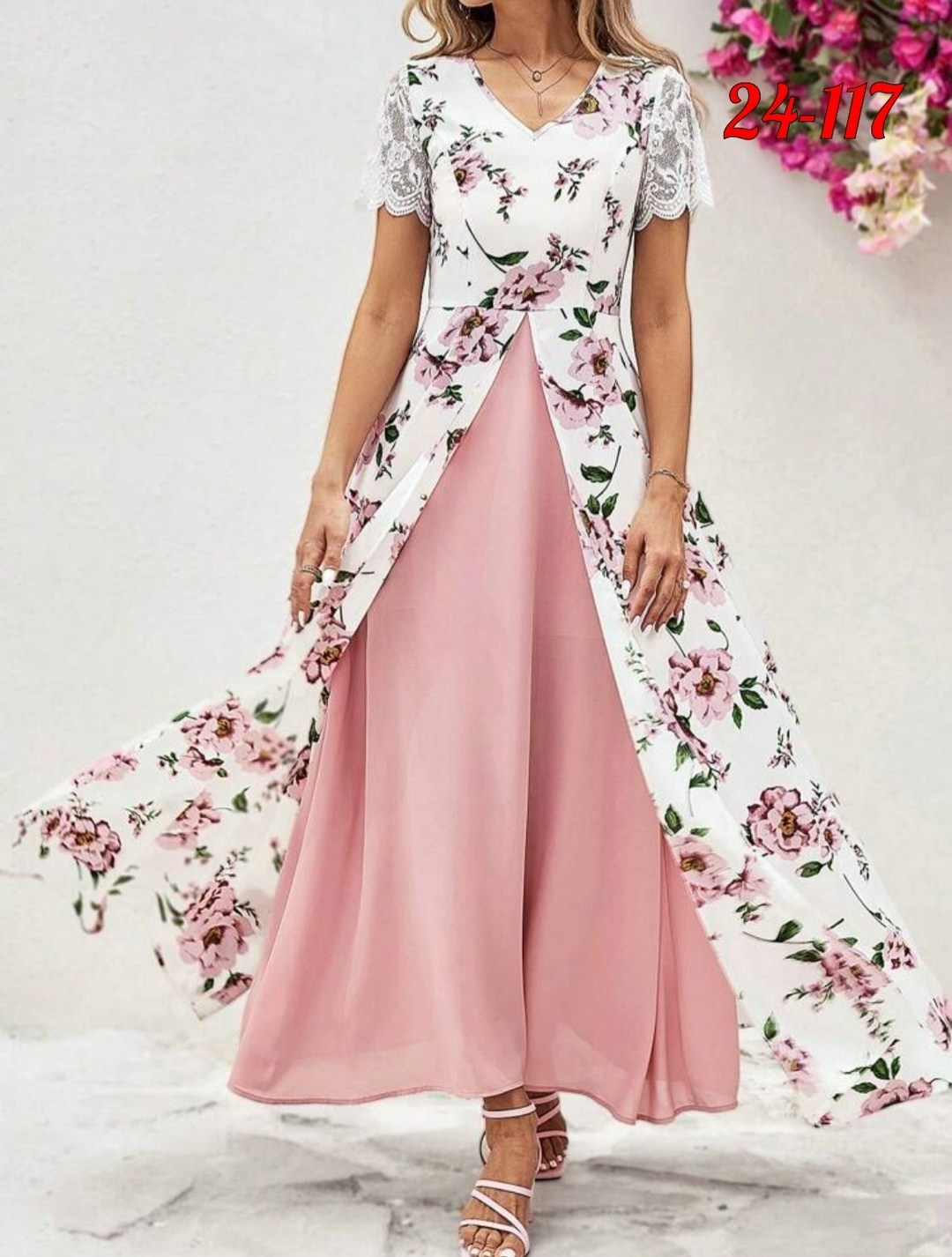 платья платье летнее,платье летнее макси,женские длинные платья,летнее платье,платье летнее женское