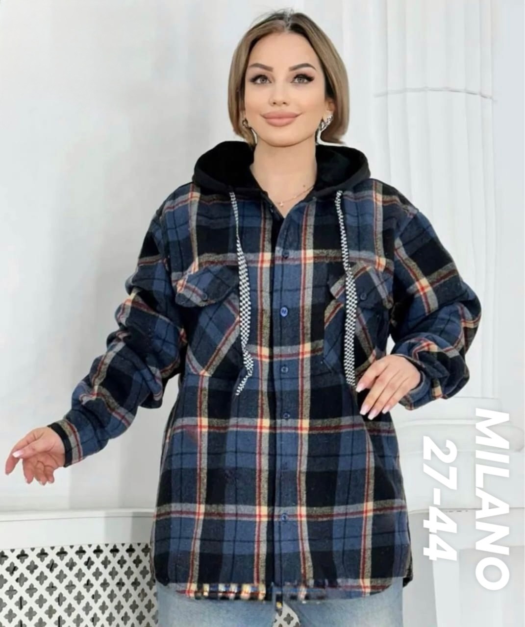 рубашки на меху,женская рубашка, ,рубашка женская теплая,женская кофта