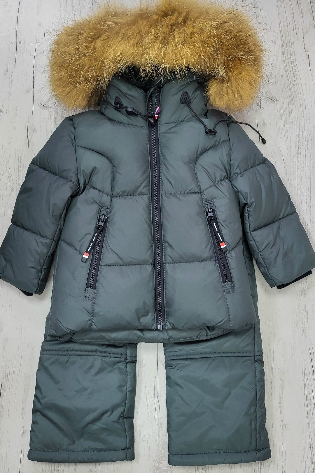 зимний костюм,куртка зимняя для девочек,зимний костюм для девочек,комплект зимний для девочек,пиколино комбинезон зимний производитель