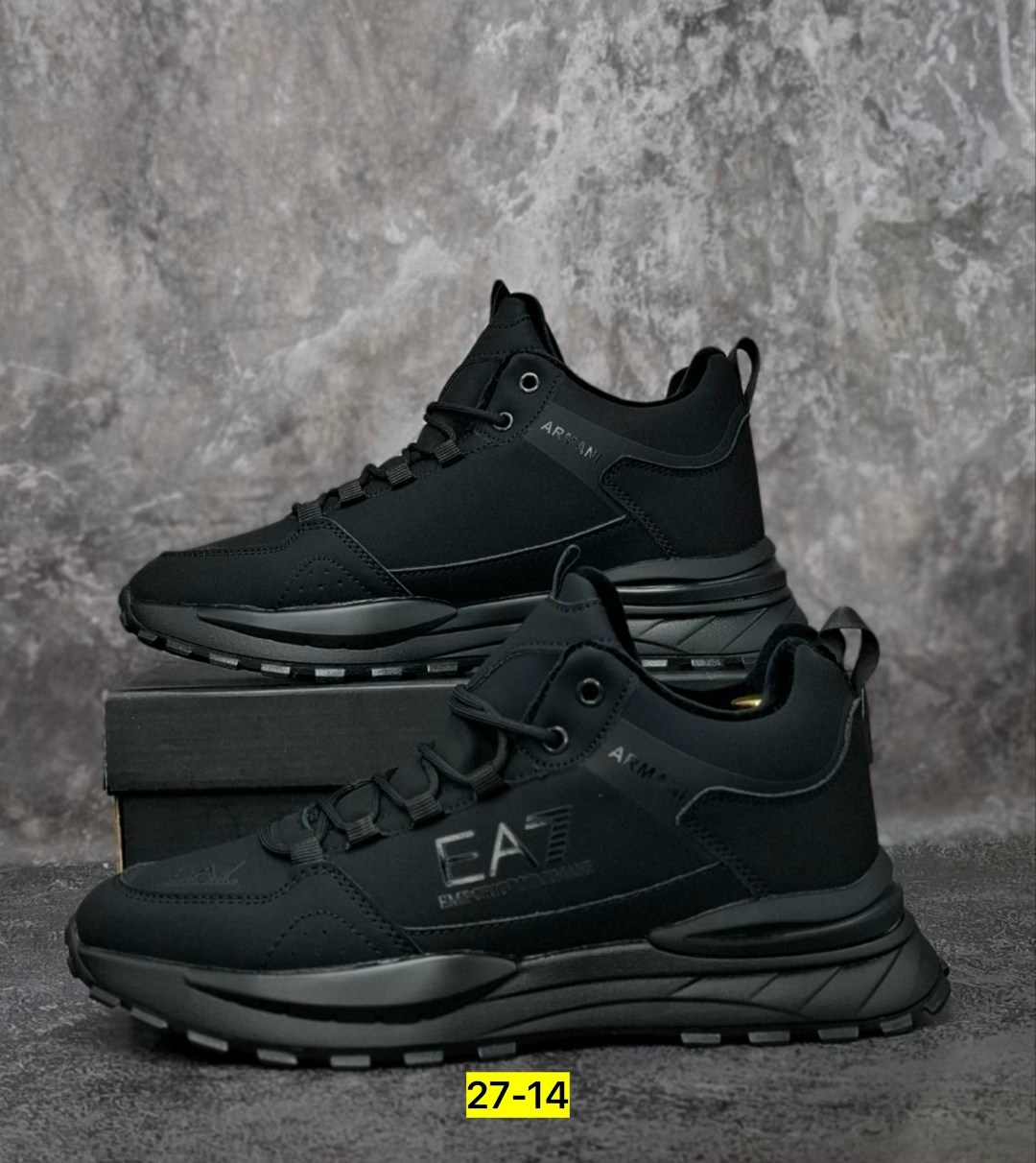 кроссовки,мужские зимний кроссовки,мужские кроссовки,зимние кроссовки,кроссовка мужской