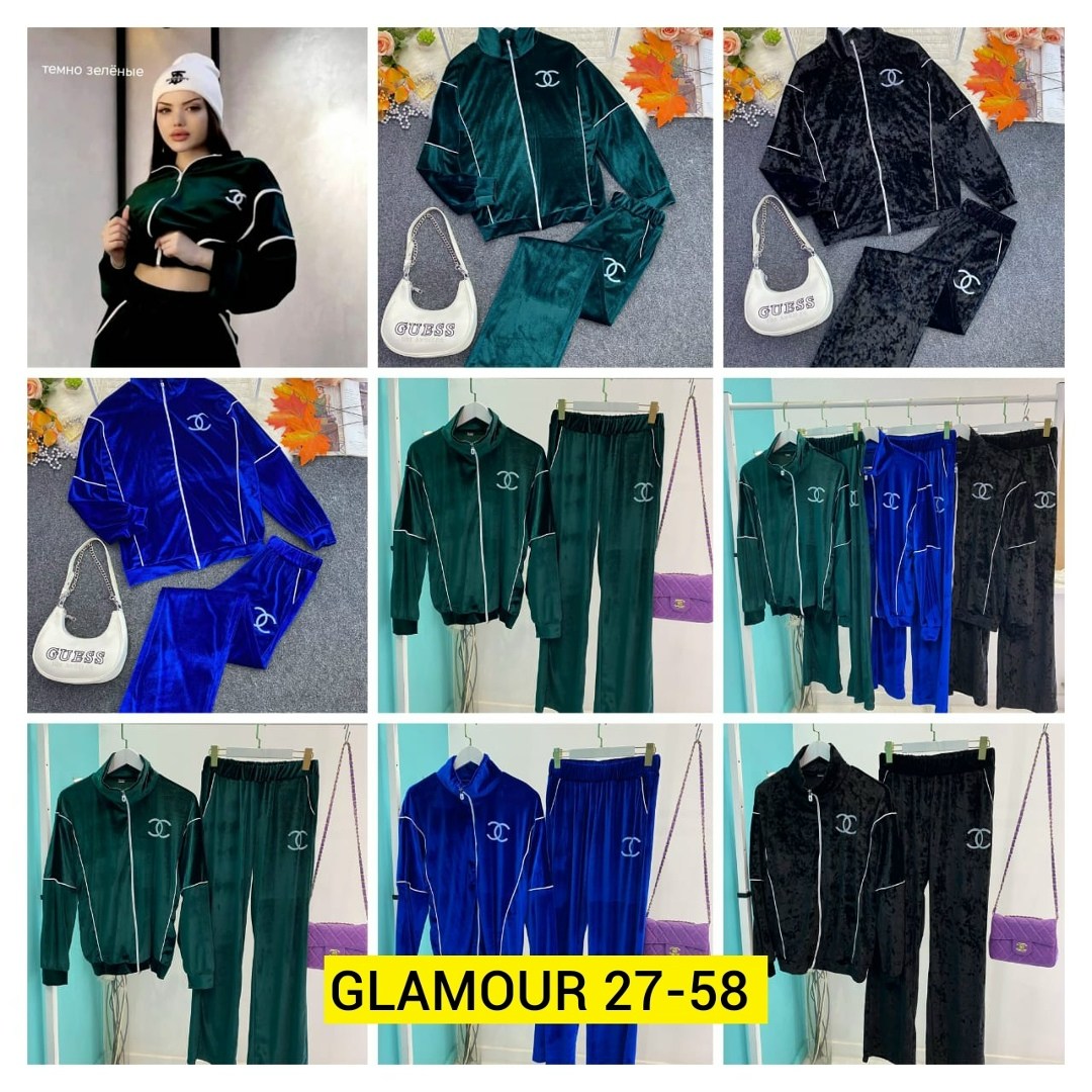 костюм женский велюровый ника 8187,костюм велюровый,костюм велюровый женский,велюровый спортивная костюм,cпортивный костюм женский из велюра