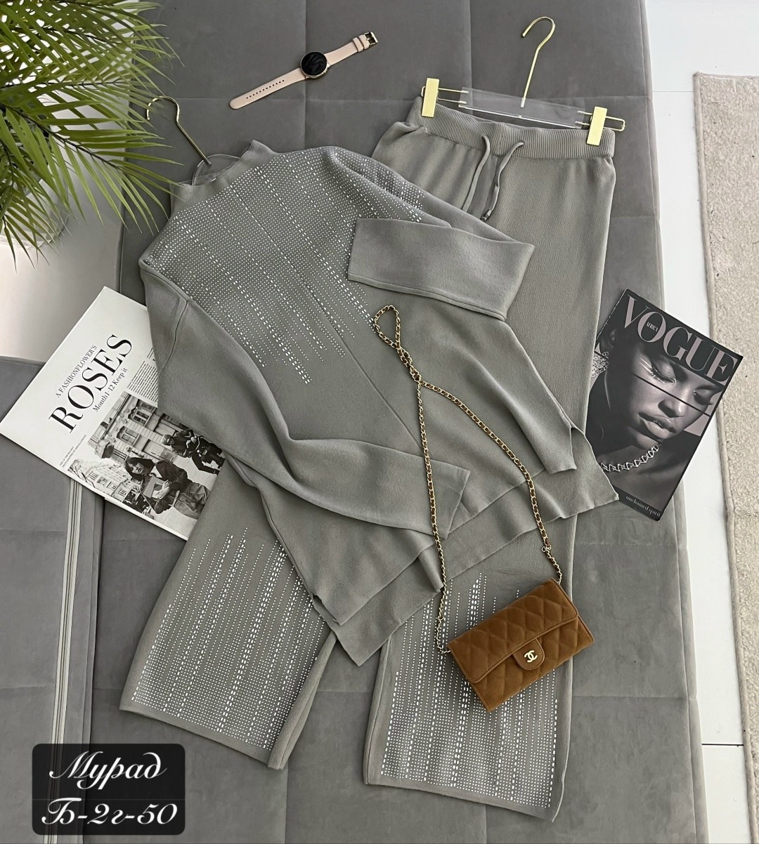 костюм кашемир,костюм двойка кашемир,женский костюм,костюм трикотажный,костюм трикотажный женский