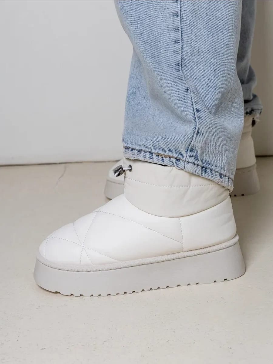 дутики женские,угги женские,угги дутики женские короткие на высокой платформе,дутики женские зимние,