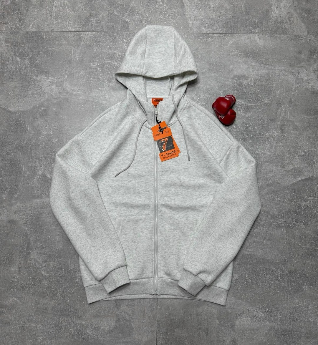 толстовки для мужчин,мужская кофта,толстовки,толстовки мужские,кофта толстовка