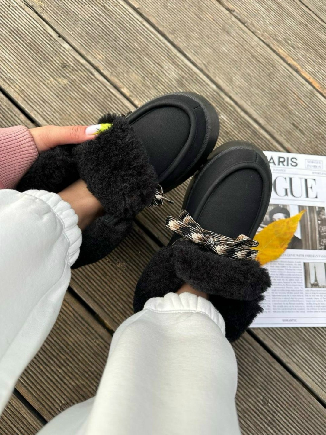 ,угги женские,угги женские зимние,зимние угги на платформе,угги зимне