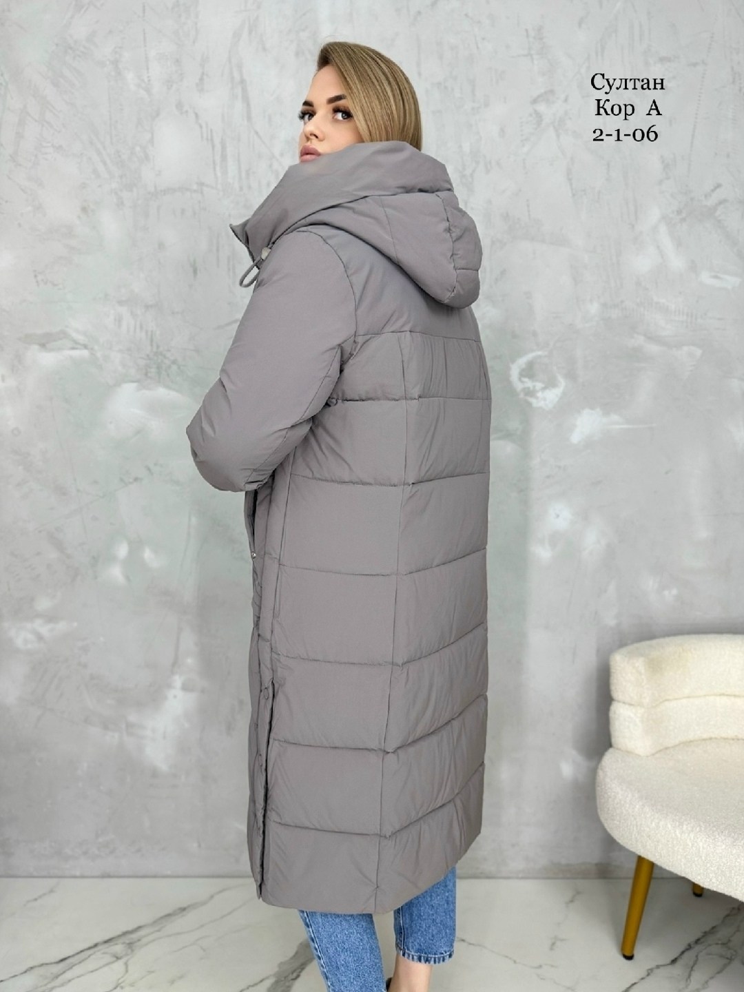 куртка зимняя женская,куртка женская зимняя демисезон,куртка женская,женские пуховики,куртка зимняя женская удлиненная