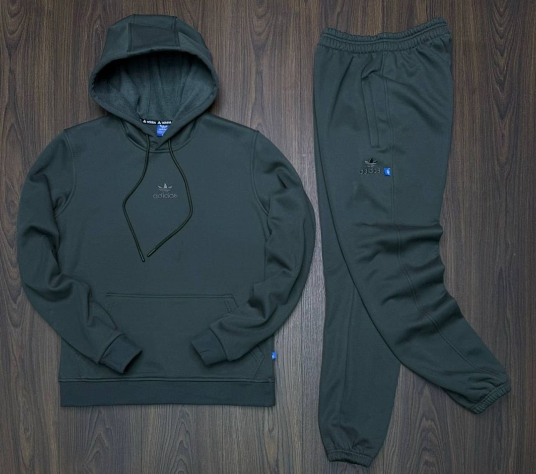 спортивный костюм armani,спортивные костюм,костюм армани,спортивный костюм armani exchange,спортивные костюмы мужские