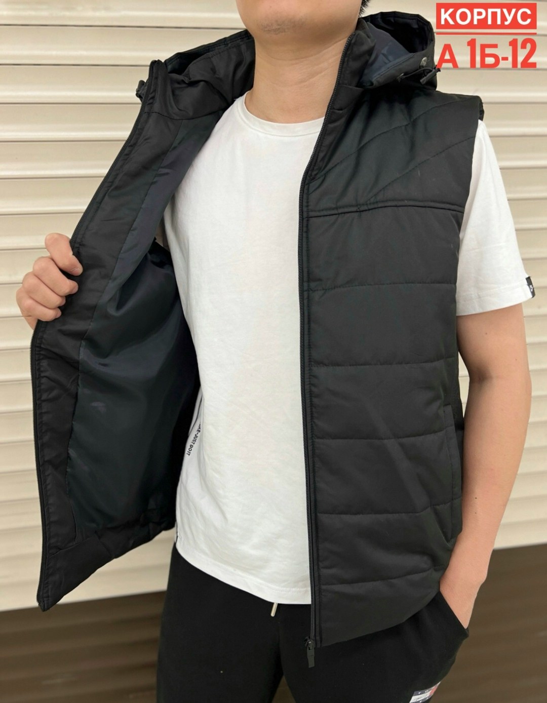 мужская жилетка,жилет мужской,жилетка демисезонная мужская,жилет,жилетка