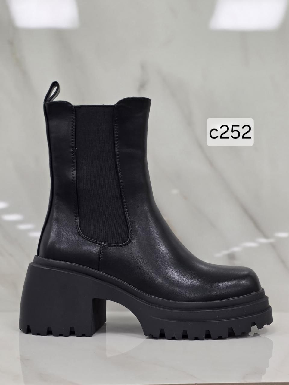,женские ботинки, женская, зимняя женская,обуви