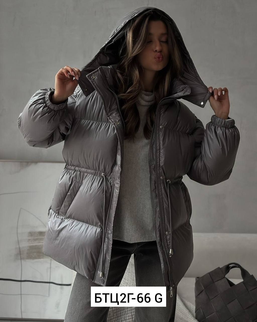куртка пуховик женская,куртка зимняя женская,куртка пуховик зимняя,куртка женская,куртки и пуховики для взрослых
