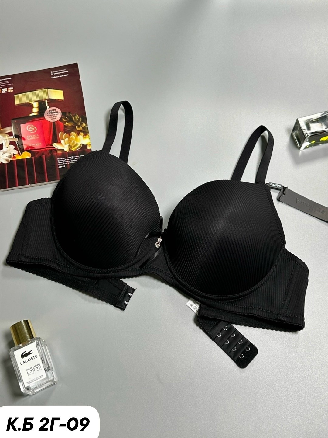 бюстгальтер женские,бюстгальтер пуш ап,бюстгальтер,нижнее белье бюстгальтер,бюстгальтер комплект