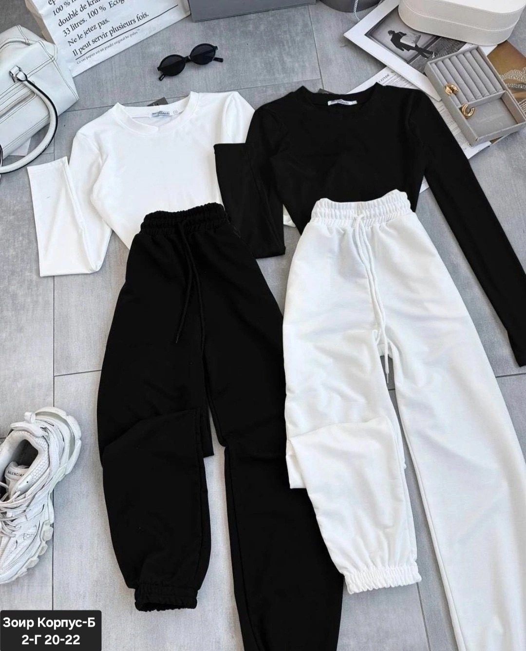 костюм двойка женская,спортивные костюмы,костюмы двойки,костюм двойка трикотаж,женские костюмы