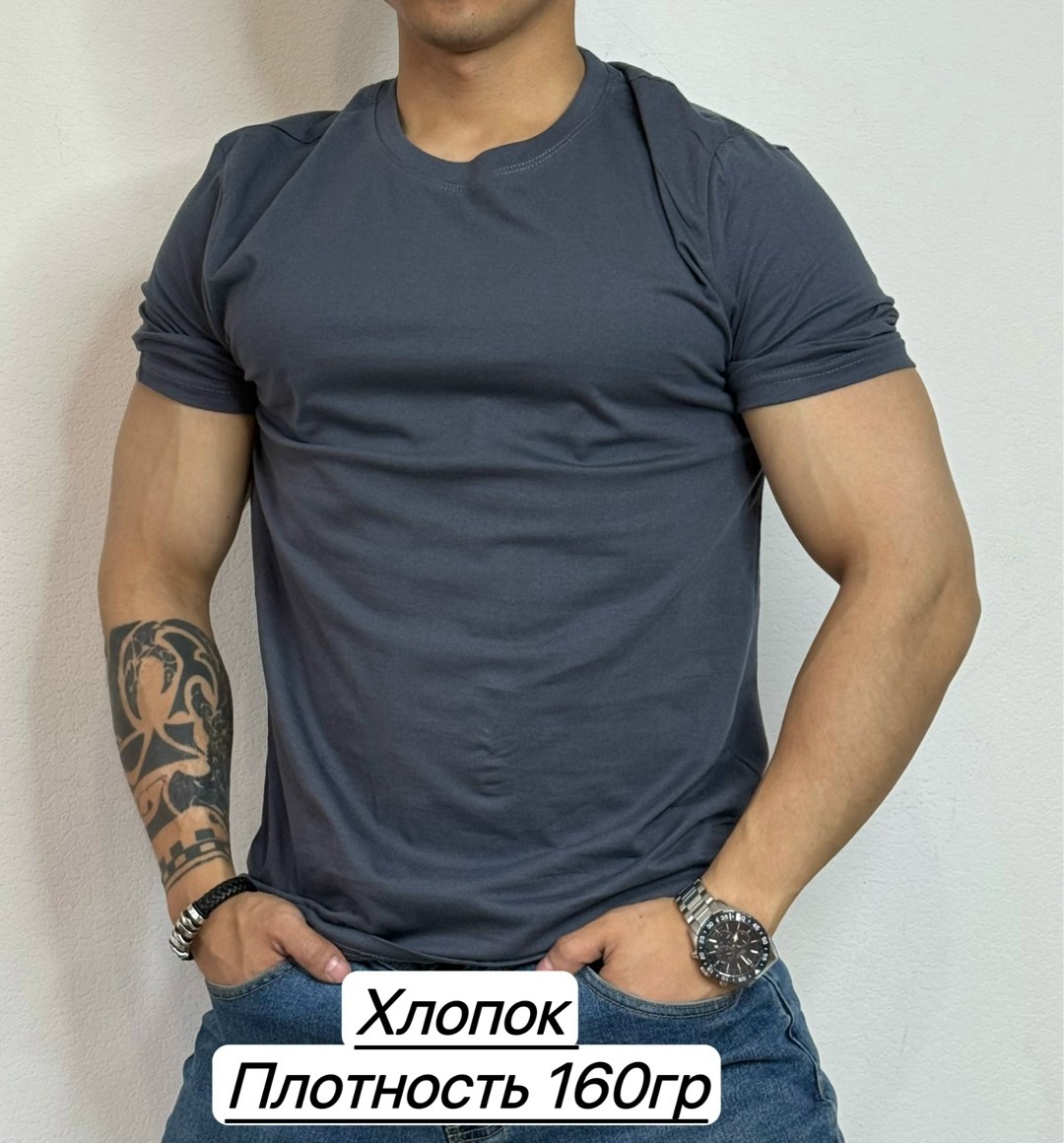 футболки для мужчин,футболка мужская,футболка поло мужская,хлопок футболка,футболка мужская хлопок