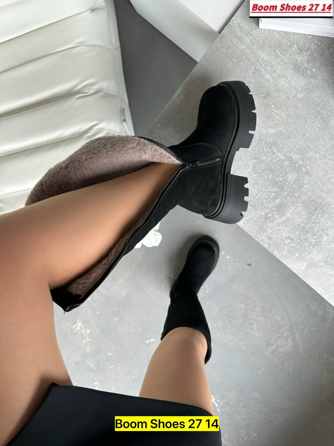 сапоги женские демисезонные замша,,женские сапоги,женские сапоги зимние,сапоги зимние замшевые