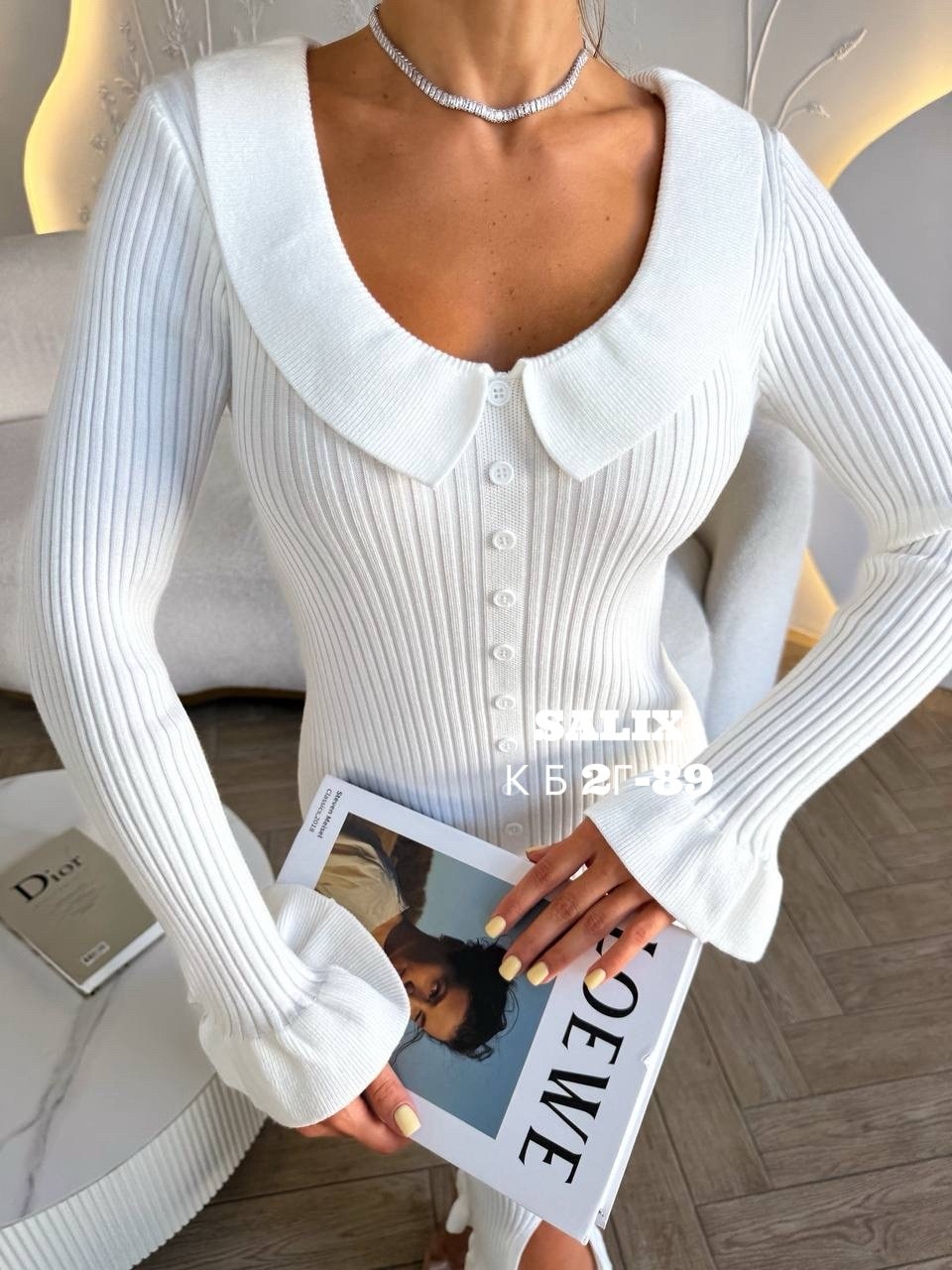 трикотажное платье,платье лапша,платье вязаное,стильное платье,платье