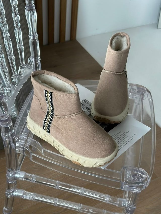 угги женские,,угги женские зимние,женская зимняя ,модные угги