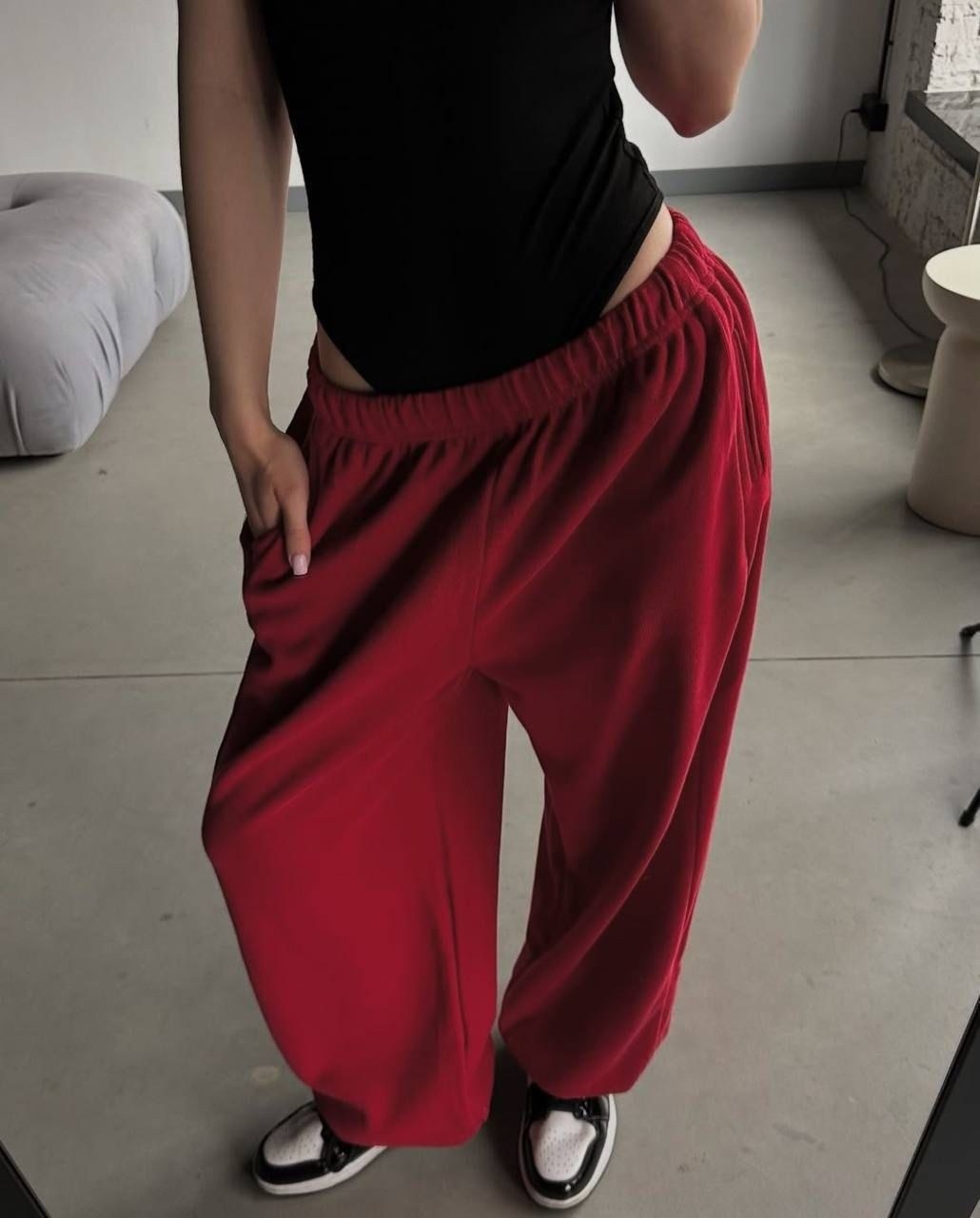 брюки штаны,широкие брюки,широкие спортивные штаны женские,штаны модные,брюки свободные широкие