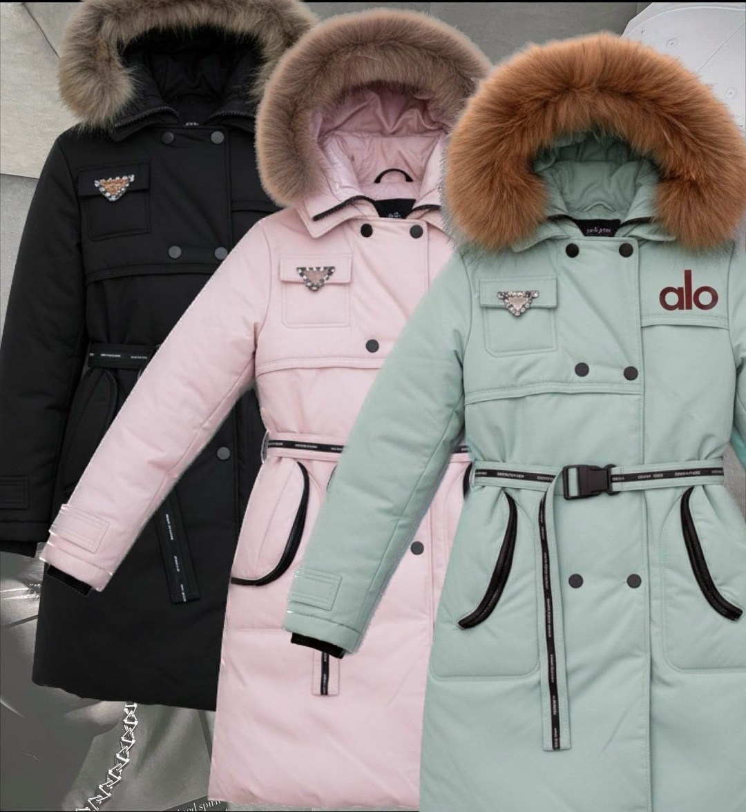 зимняя куртка для девочек,пальто зимнее для девочек,куртки и пуховики для девочек,пальто зимняя,куртка зимняя