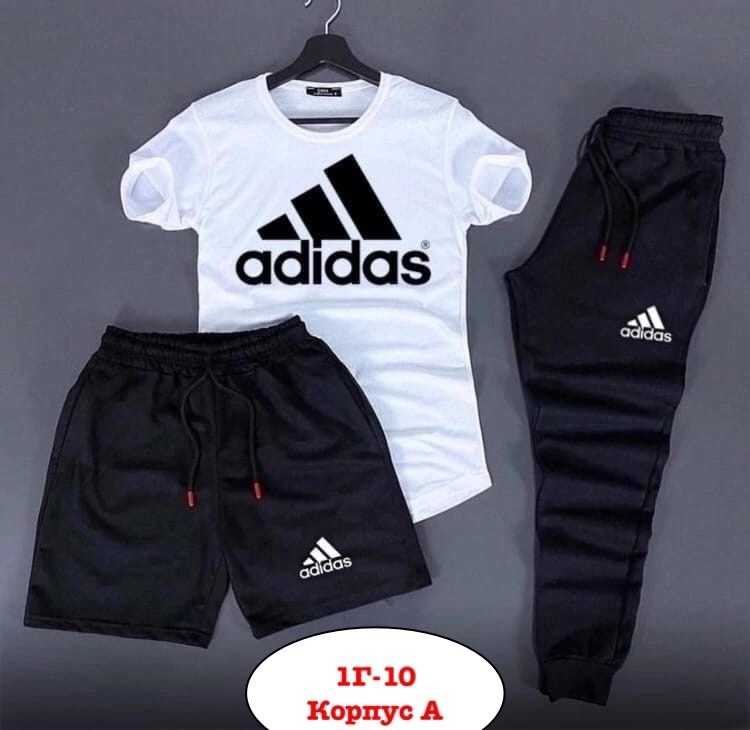 спортивные костюм,спорт костюм, ,мужские спортивные костюмы