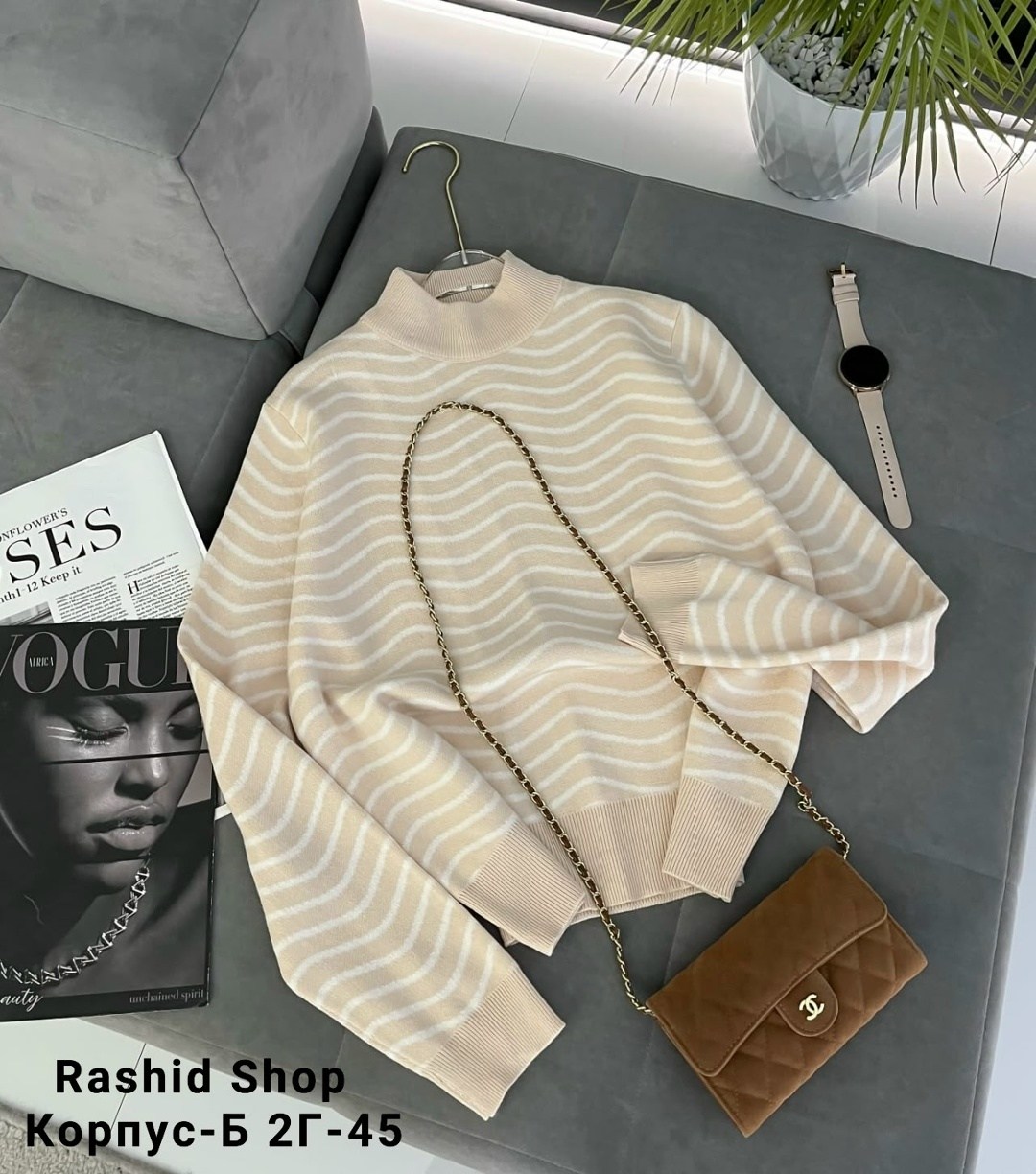 женская кофта,свитера женские,кофта свитер,женские джемпера,кофта теплая