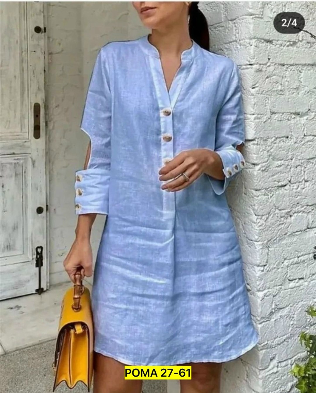 платье лен,льняные платья,платье туника,платье женское из хлопка,платье рубашка