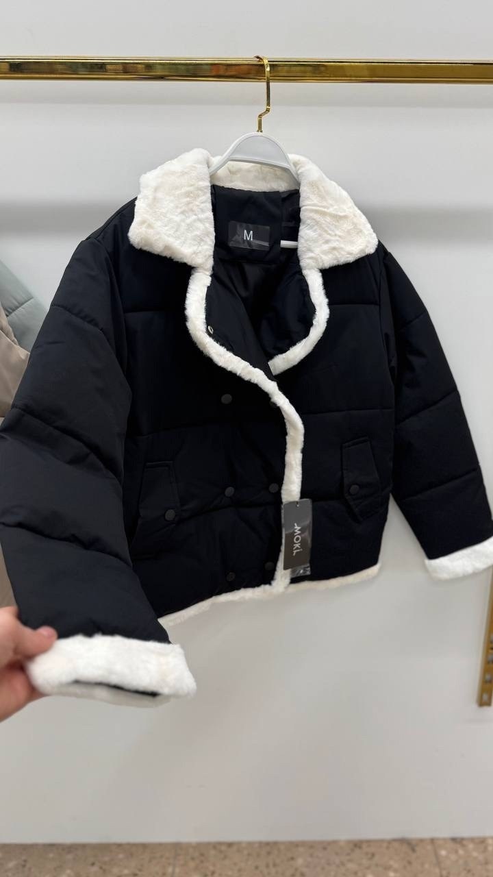 куртка,куртка женская,демисезонная куртка,куртка модная,стильная куртка