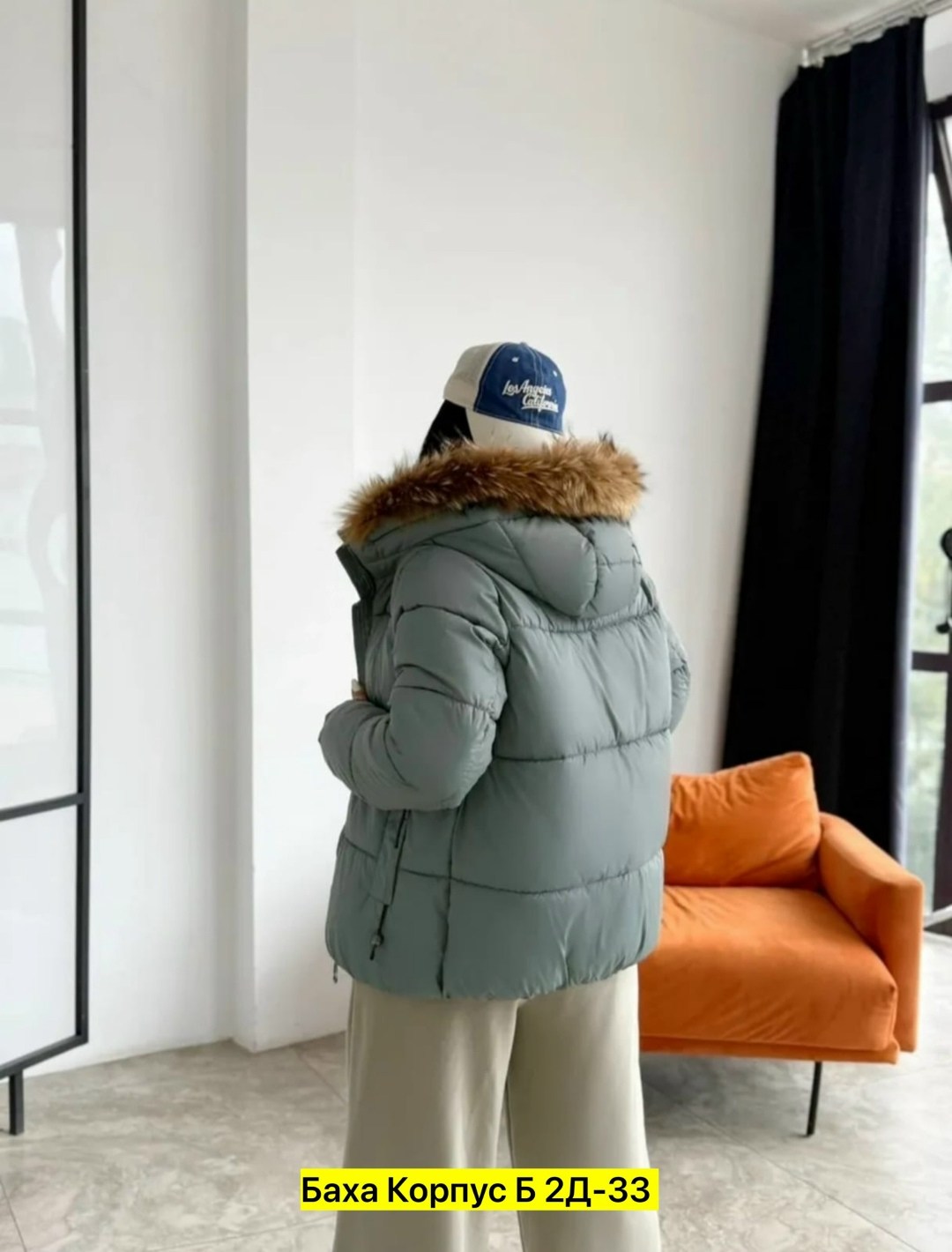 куртка зимняя женская,куртка женская,зимние куртки,куртка пуховик,куртка пуховик зимний