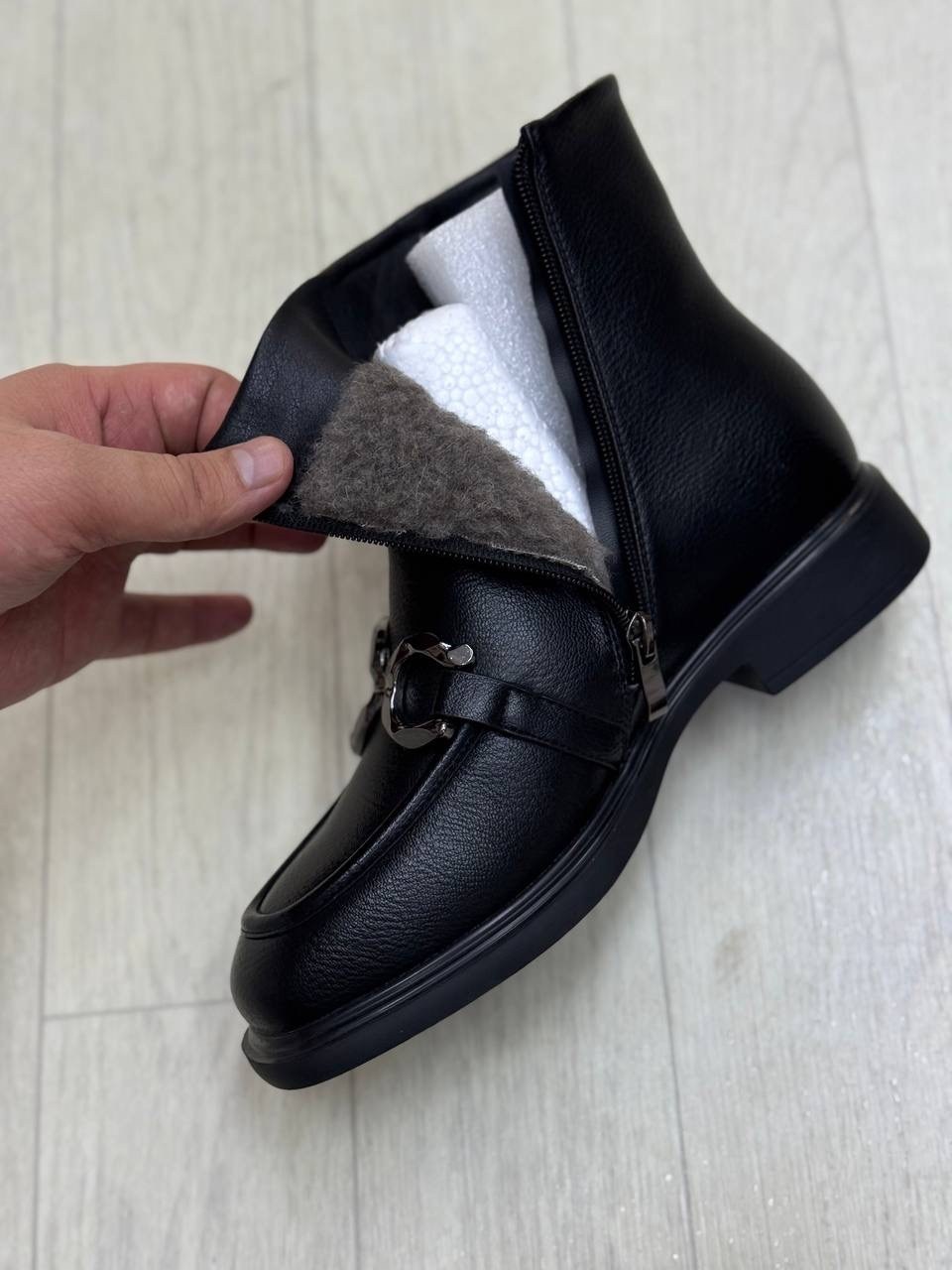 ,женские ботинки,женская ,обуви,ботинка