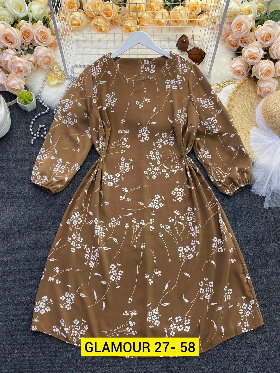 платье,повседневные платья,платья , ,платье большого размера женское