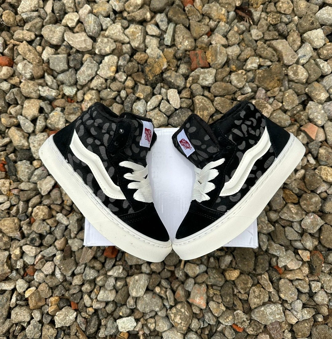 ,кроссовки vans,леопардовые кроссовки,кеды vans,кеды леопардовые