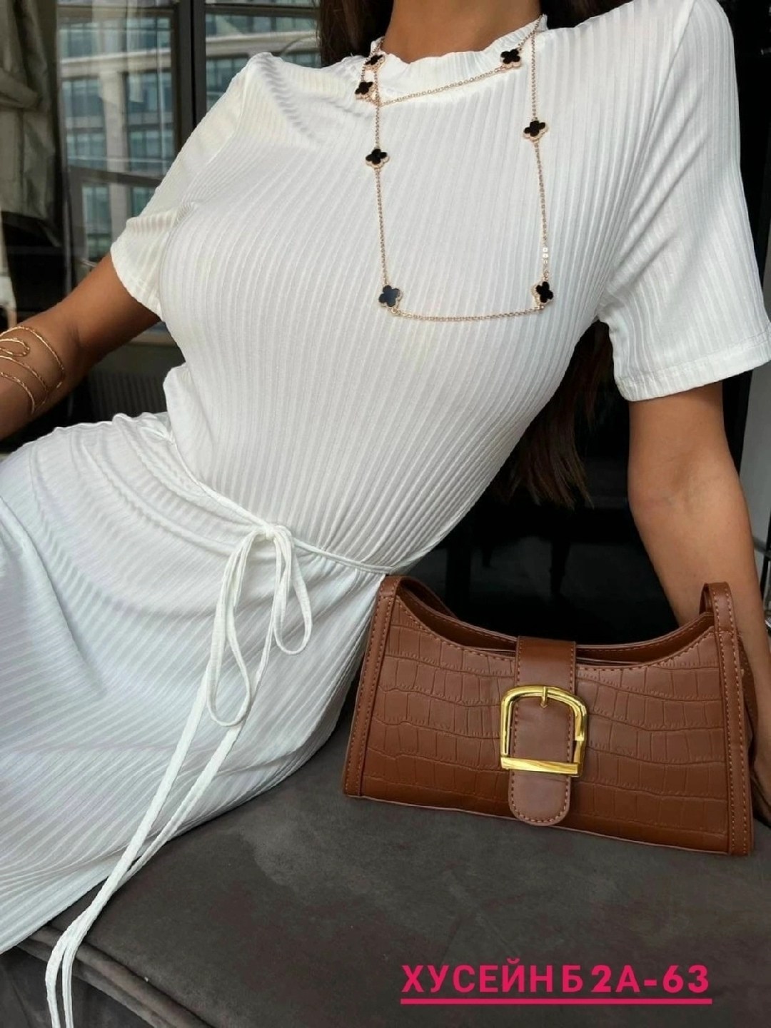 платье женское красное,платье лапша,женская платья лапша,платье лапша трикотажное,платье лапша красное