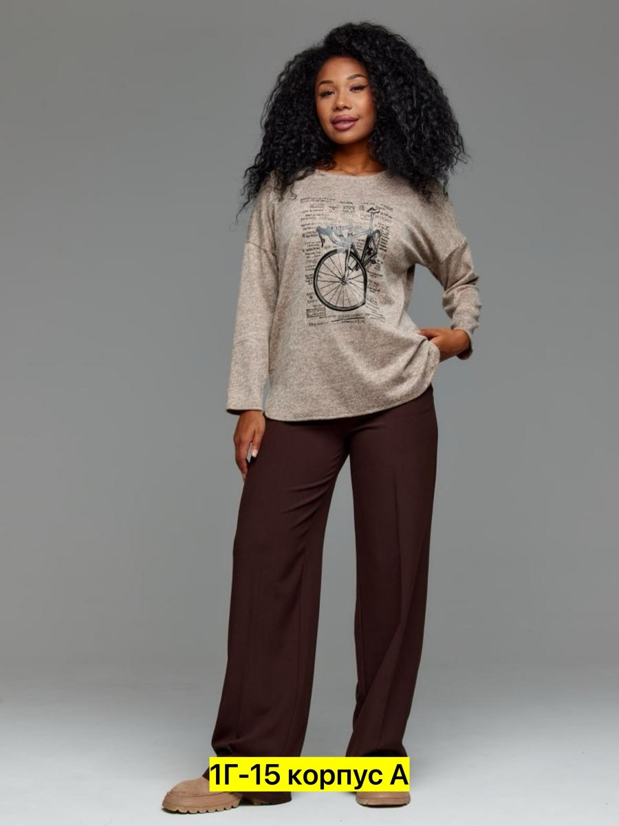 кофта теплая большие размеры,большая кофта,кофта женская,женская кофта больших размеров,теплая кофта