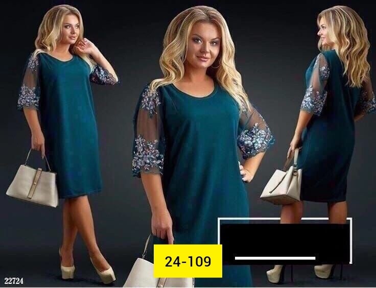 женские платья больших размеров,платье большие размеры,ажиотаж платья,платье,платье туника