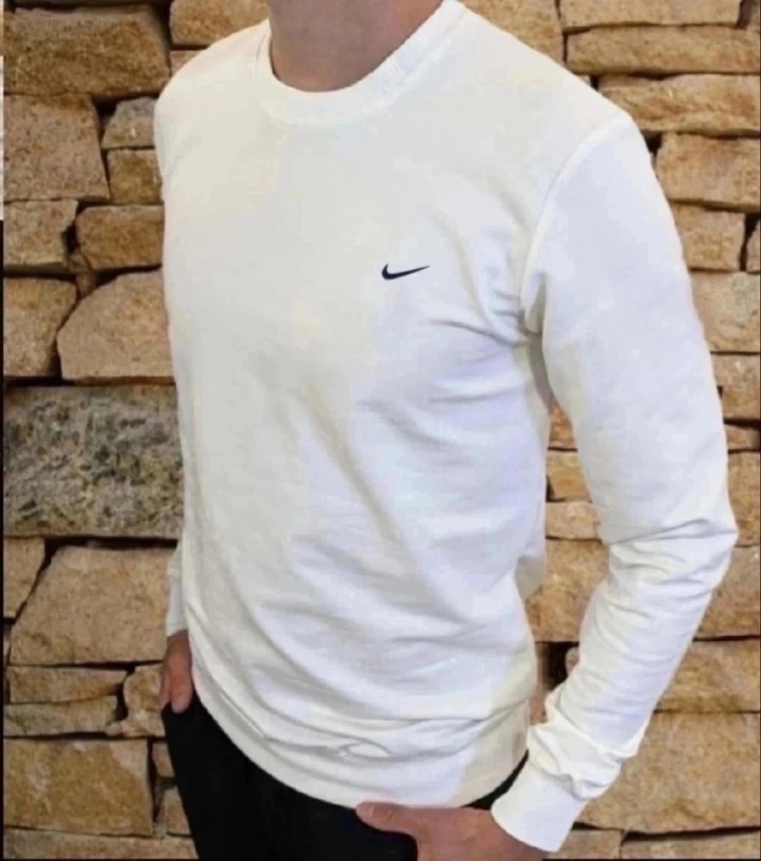 мужские свитшоты,мужские кофты,толстовки свитшот,кофта белая мужская,толстовки кофта