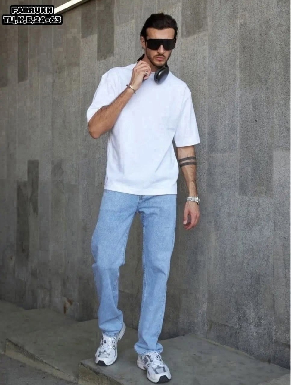 мужские джинсы,джинсы мужские летние,мужские джинсы прямые,джинсы мужские летние прямые,летние джинсы