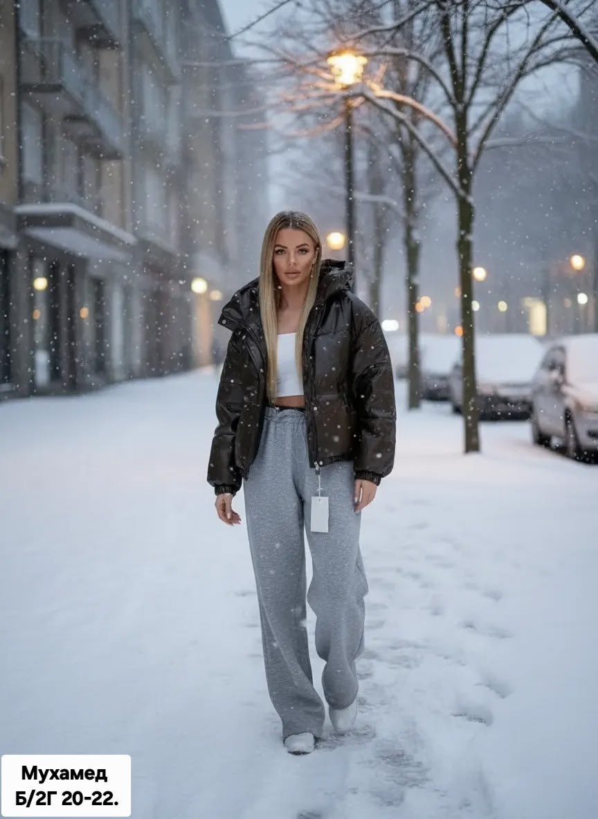 куртка женская,куртка,стильная куртка,куртка из экокожи,куртка свободная