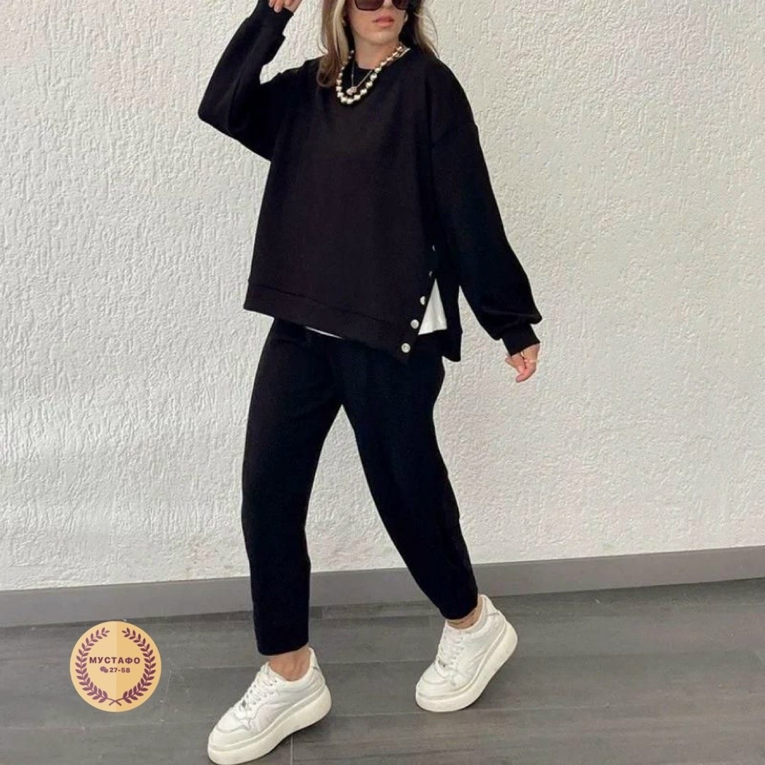 костюм женский на флисе,костюмы спортивные женские,трикотажные костюмы,костюмы женские,бежевый костюм