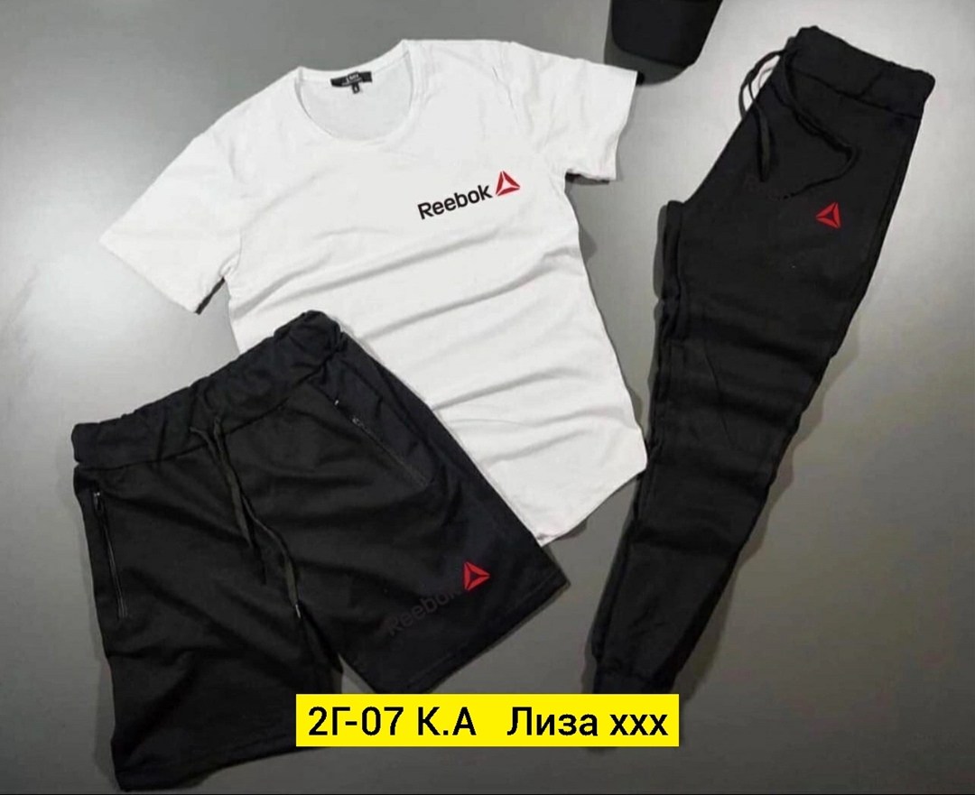 спортивные костюмы,костюмы спортивные мужские,костюм тройка,спортивный костюм nike мужской,костюмы спортивные подростковые