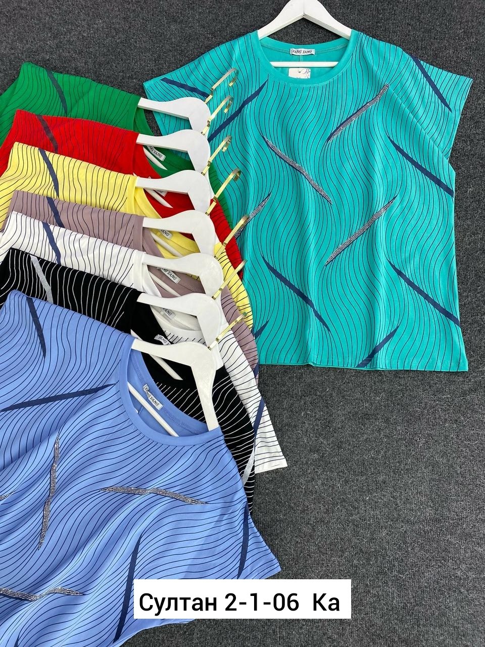 женская футболка,,туника нарядная,женская футболка больших размеров,футболка хлопок