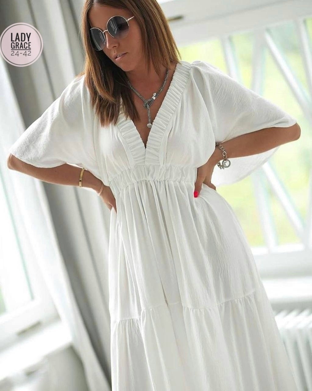 женские длинные платья,стильное платье,льняные платья,платье летнее,платье длинное