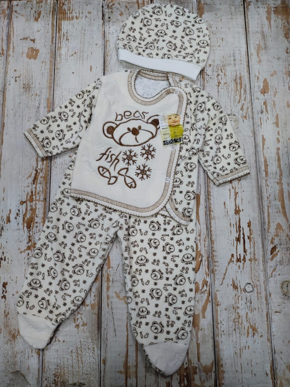 комплект одежды для новорожденного,одежда для новорожденного,комплект для новорожденного,костюмчик для новорожденного,комплект на выписку