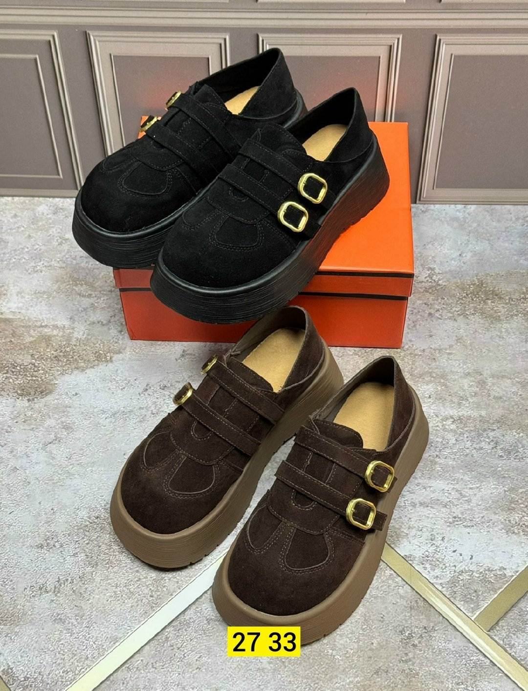 , женская, повседневные,лоферы замш,туфли повседневные