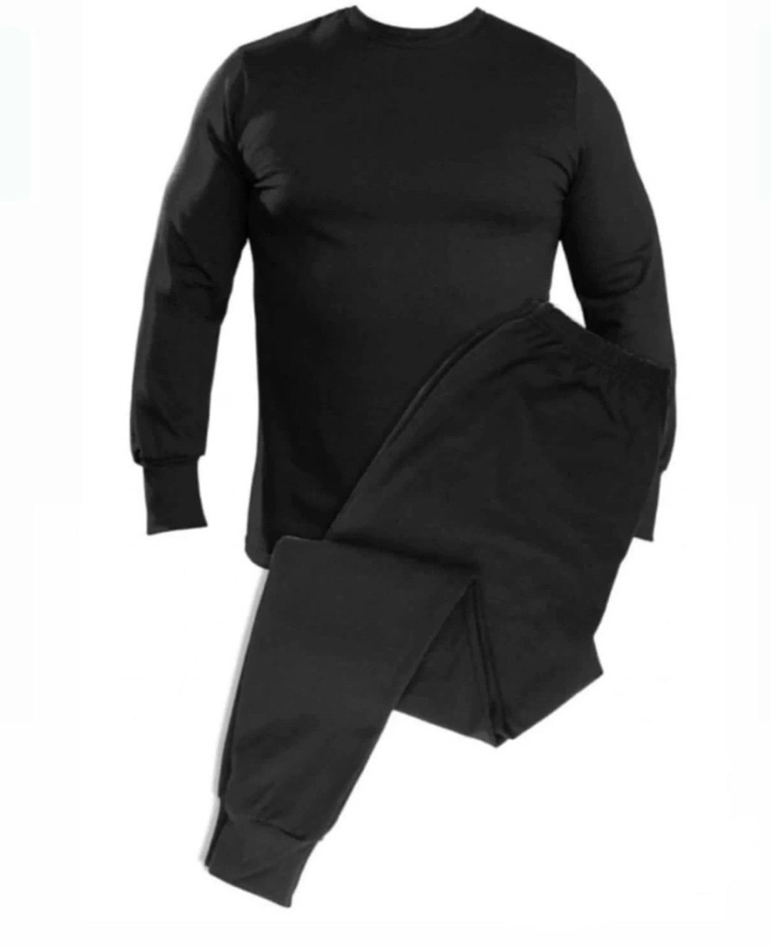 комплект термобелье мужское,термобелье мужские,комплект термобелье,термобелье мужскoе зимнее комплект,комплект мужского термобелья